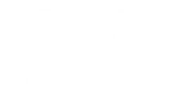 ABRAPCORP