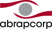 ABRAPCORP