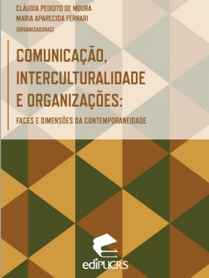 figura_noticas_livr03