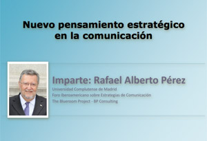 figura_noticia_PPGCOM
