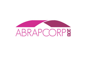 figura_noticia_abrap13