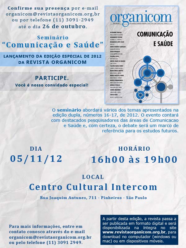 figura_noticia_convite-organicom
