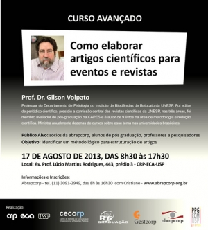 figura_noticia_curso-avançado