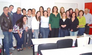 figura_noticia_cursocomunicacao
