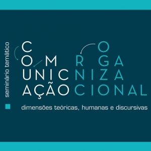 figura_noticia_dimensoes