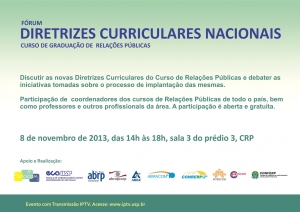 figura_noticia_diretrizes