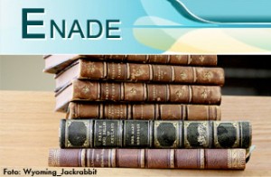 figura_noticia_enade