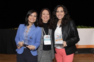 figura_noticia_ganhpremio16
