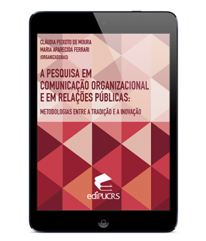 figura_noticia_ipad