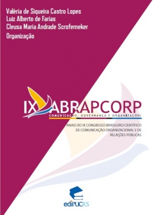 figura_noticia_livro02