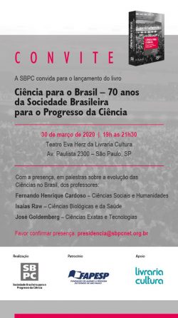 figura_noticia_livro_image002-250×446