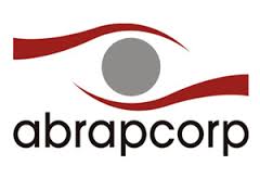 figura_noticia_logo