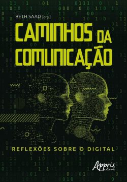 figura_noticias_Capa-Caminhos-da-Comunicação-250×357