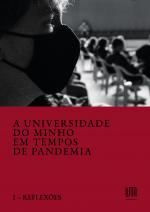 figura_noticias_Universidade-Minho-em-tempos-de-pandemia