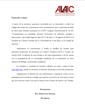 figura_noticias_alaik