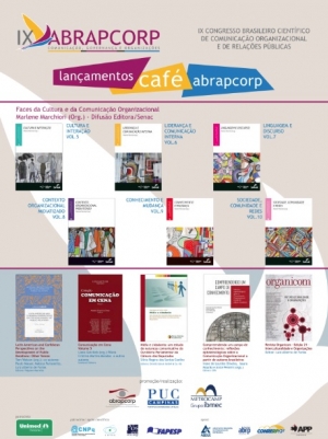 figura_noticias_cafe03