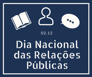 figura_noticias_dia_nacional