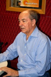 figura_noticias_homenagem