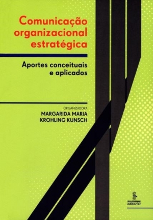 figura_noticias_lanlivro