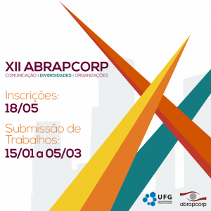 figura_noticias_novocongresso18