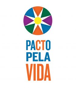 figura_noticias_pacto_vida