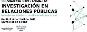 figura_noticias_relpub