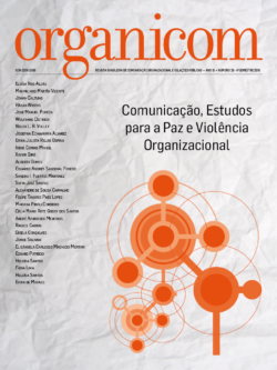 figura_noticias_revista_organicom_28-250×333
