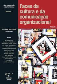 livro04_