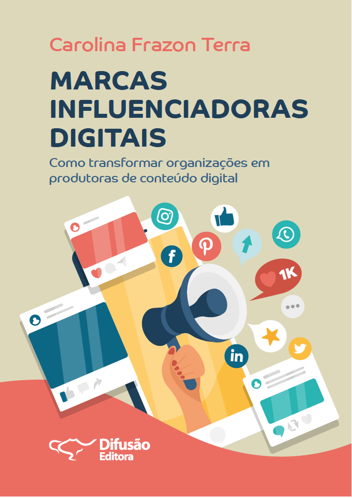 Capa Marcas Influenciadoras Digitais (1)