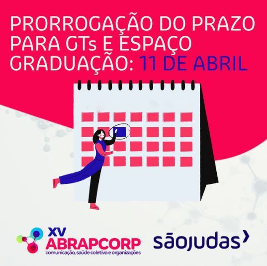 prorrogação