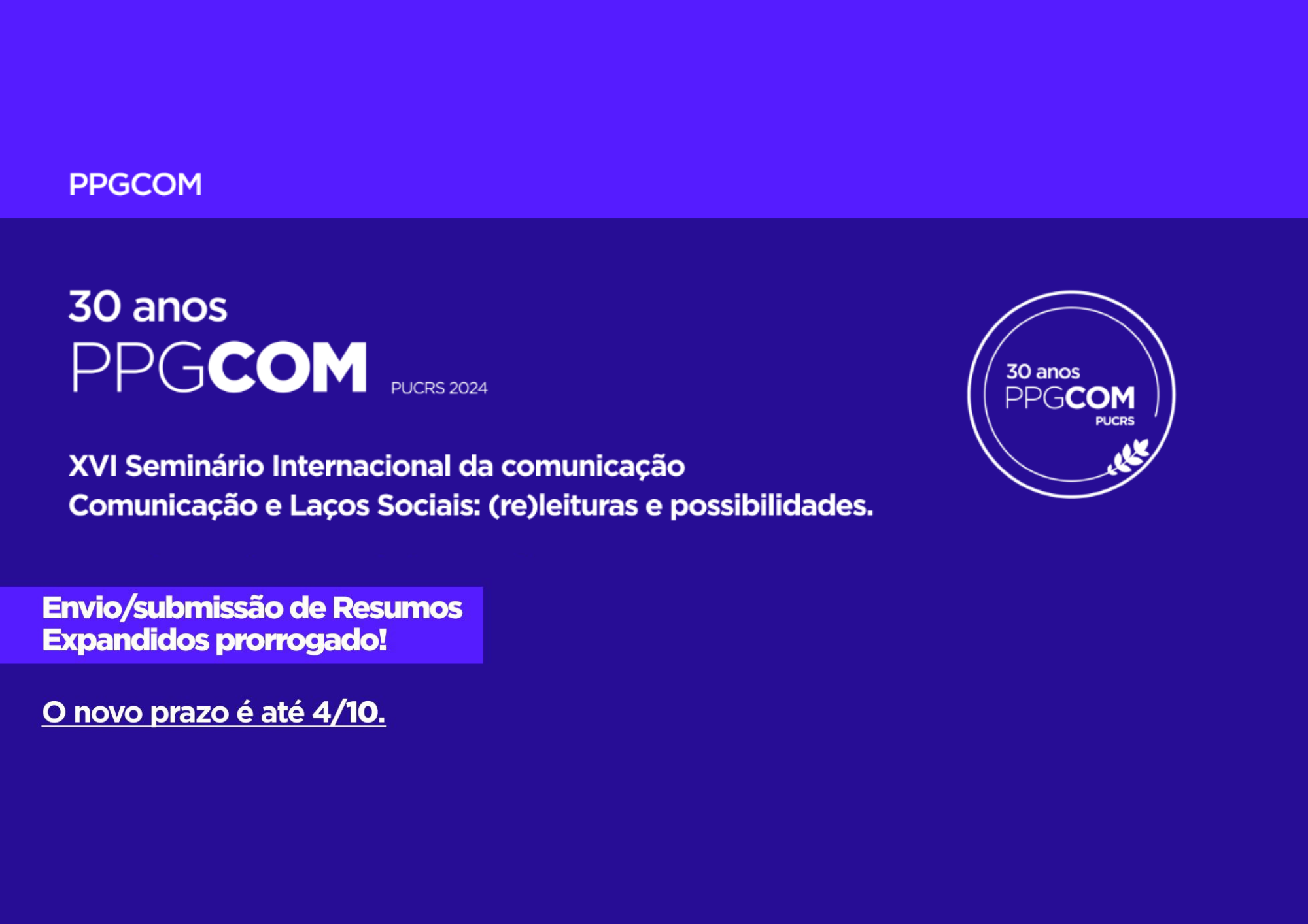 Capa notícia