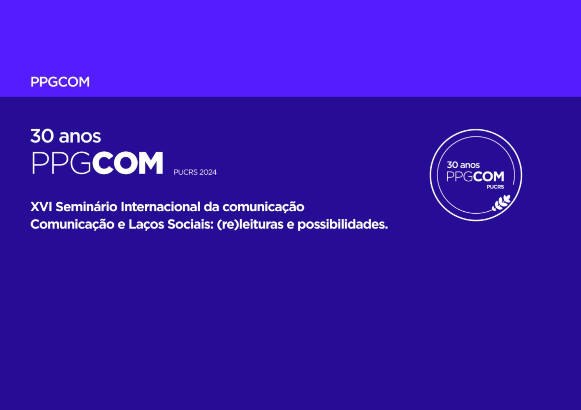 c´pa