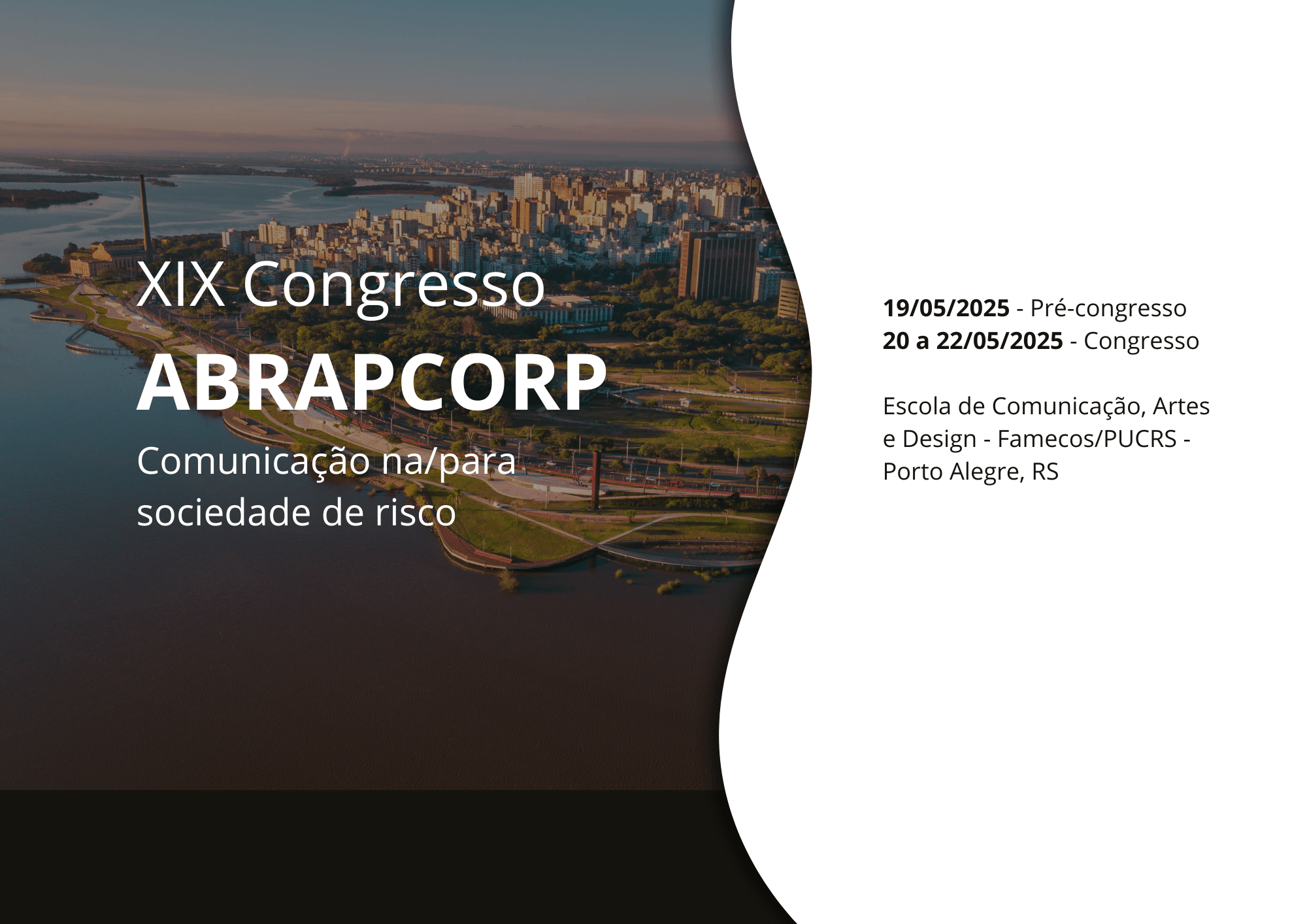 Capa notícia (1)