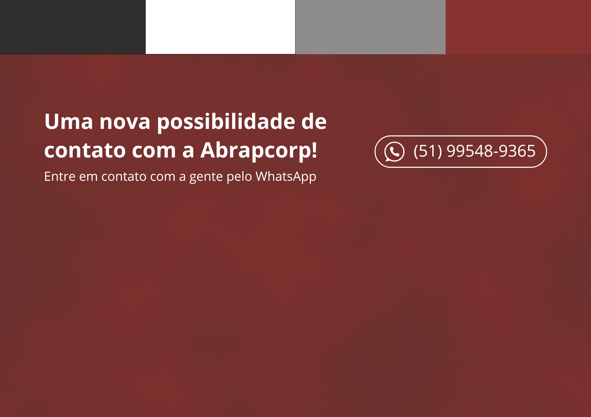Novo whatsapp (1)