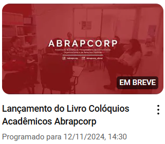 Captura de tela 2024-11-08 161622