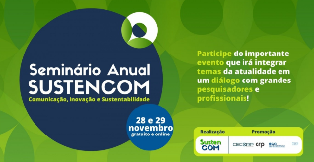 Captura de tela 2024-11-26 130141
