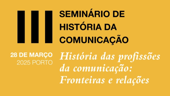 Captura de tela 2025-01-15 100707