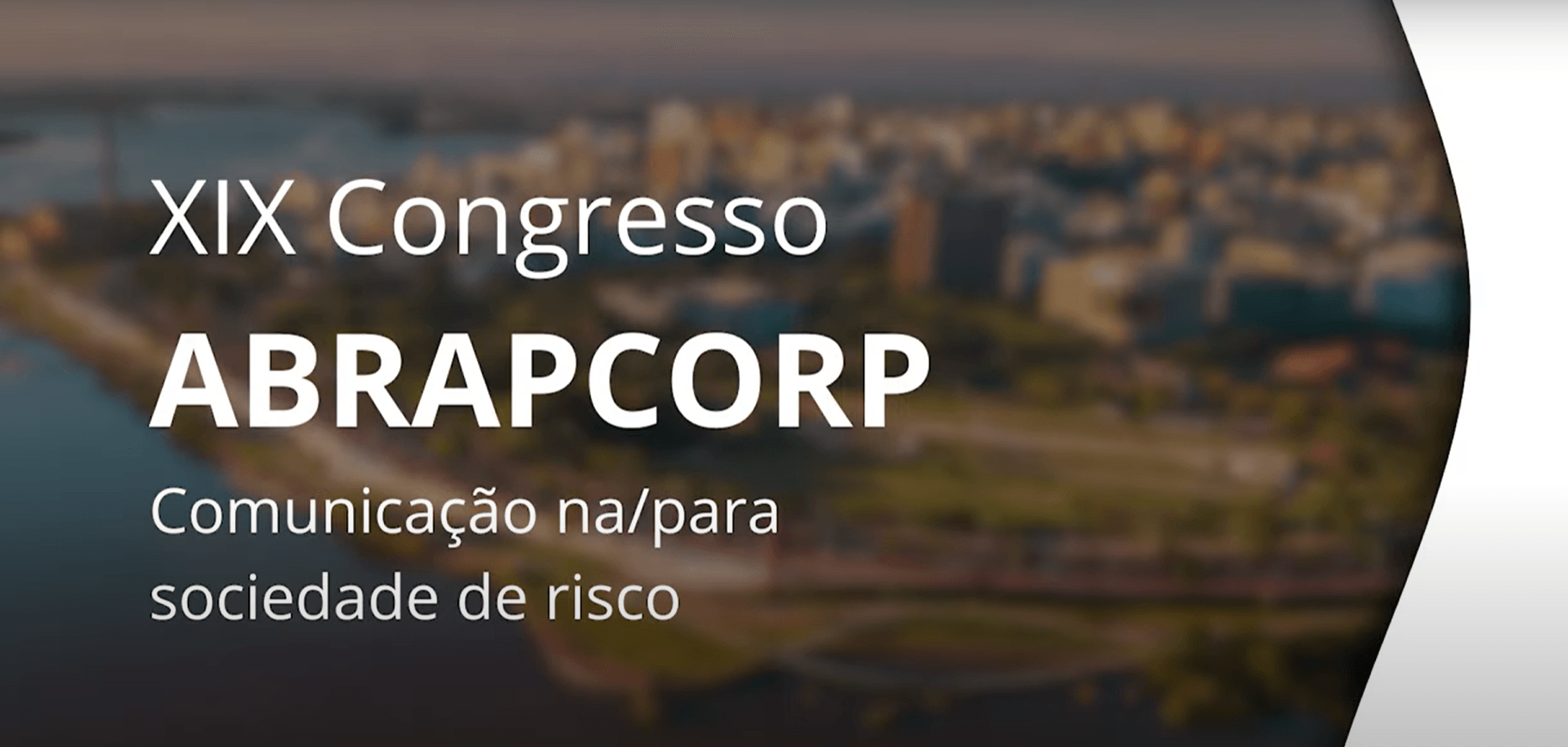 Captura de tela 2025-01-23 172403