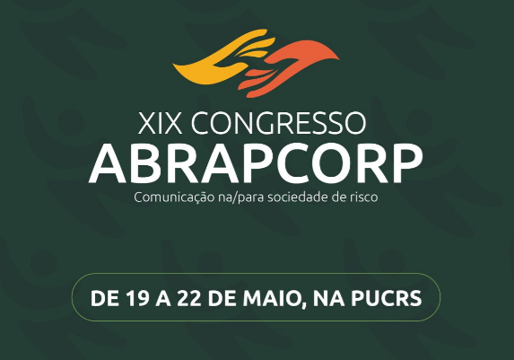 Captura de tela 2025-01-31 174311
