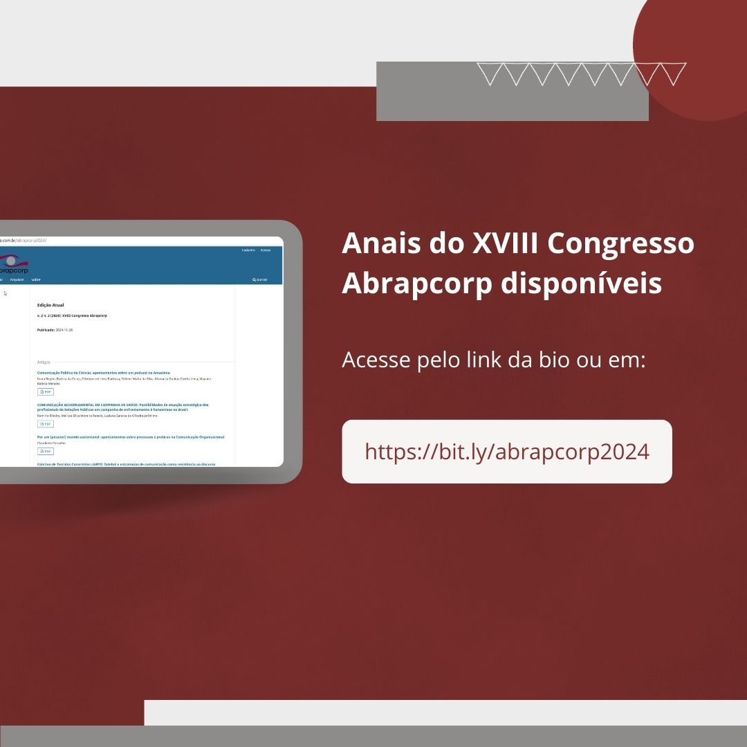 Post anais