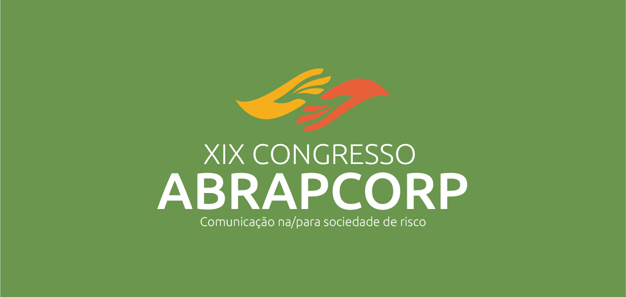 Cabeçalho Email