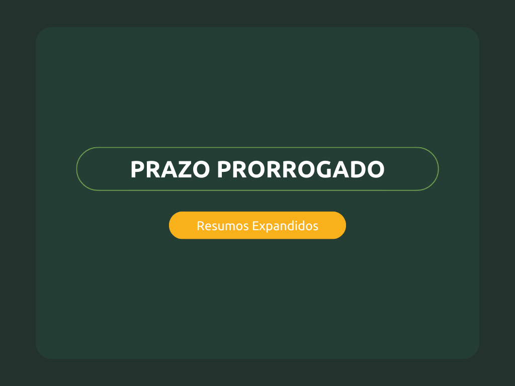Cópia de Card moodle (2)