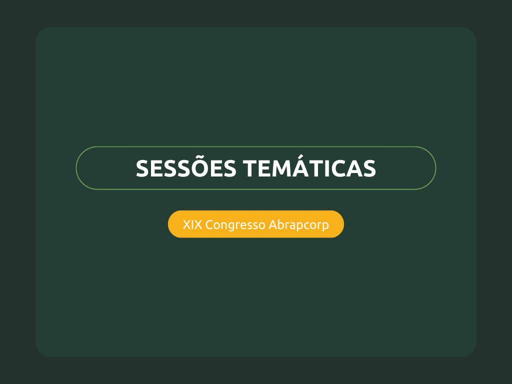 Cópia de Card moodle (3)