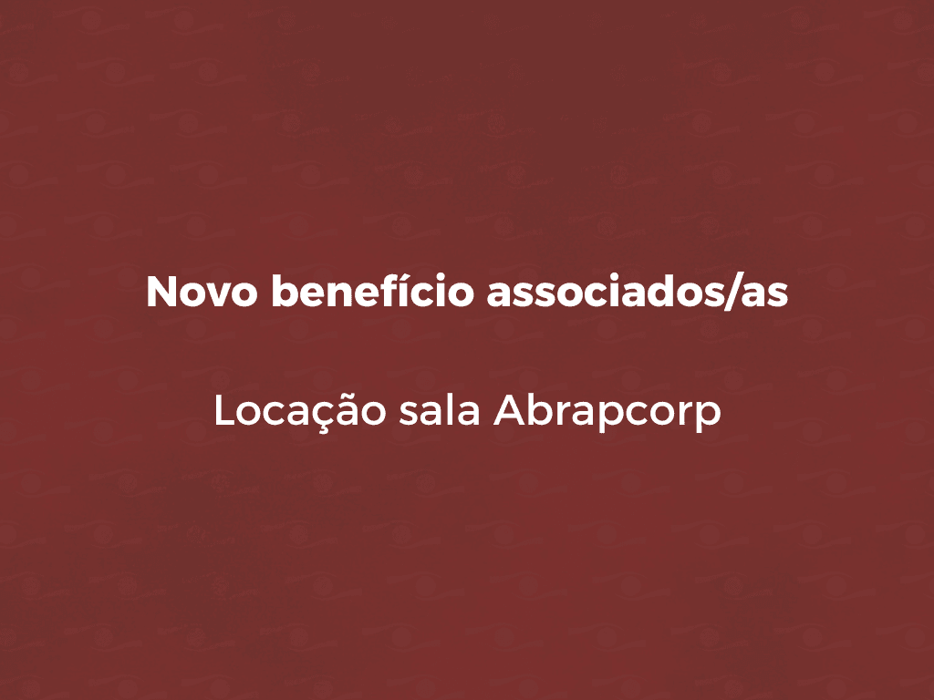 Cópia de Card moodle (4)