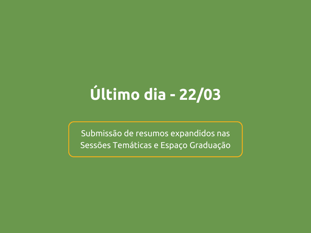 Cópia de Card moodle (8)