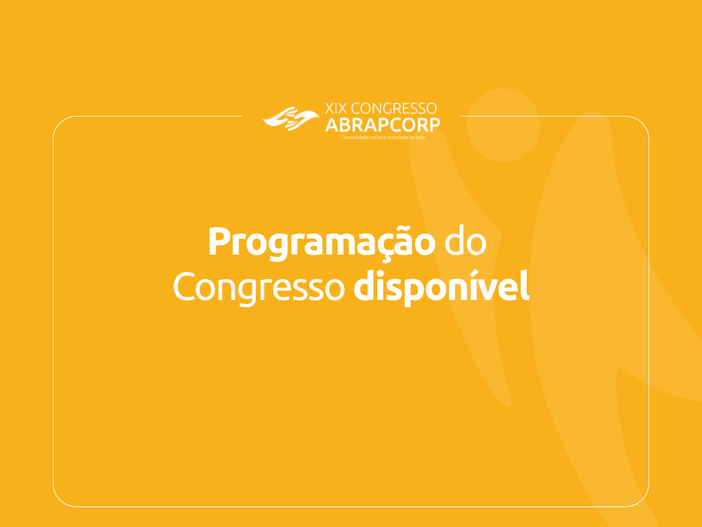 Cópia de Card moodle (11)