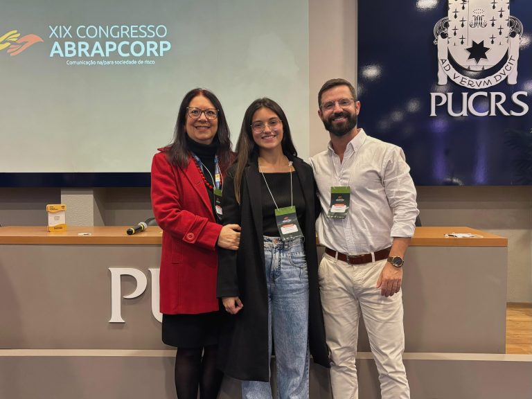 XIX Congresso Abrapcorp