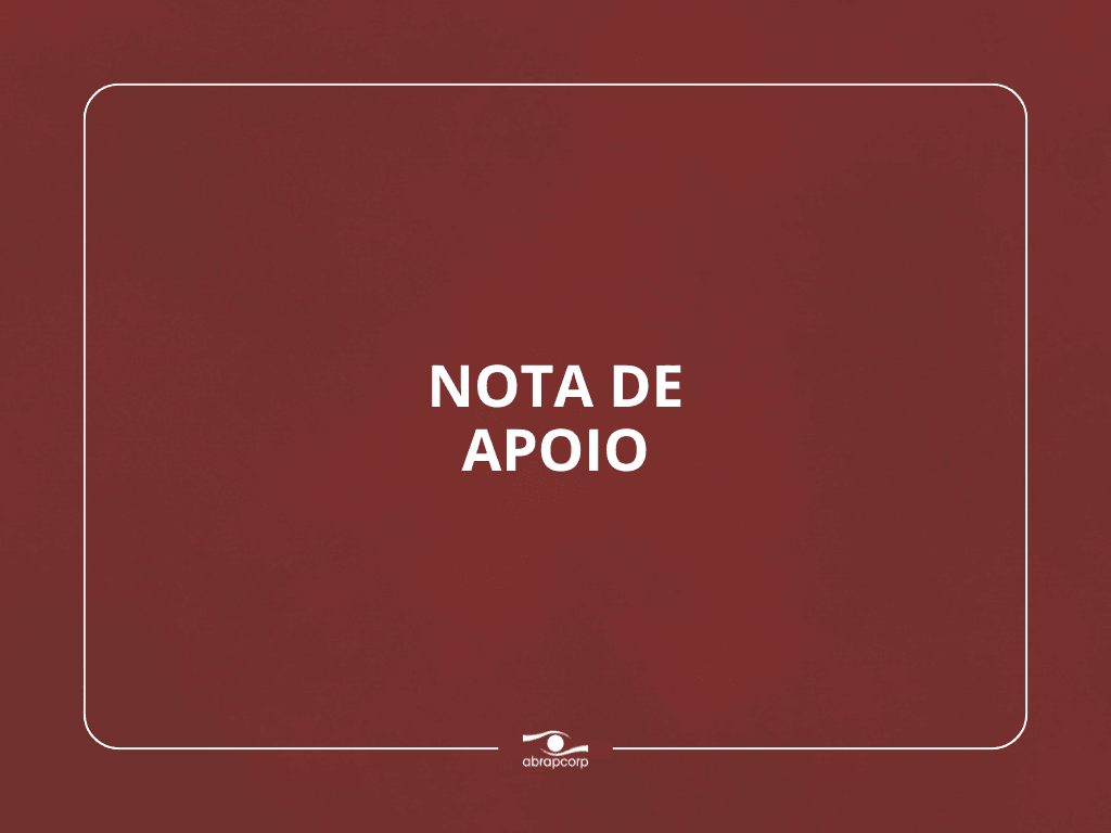 Nota