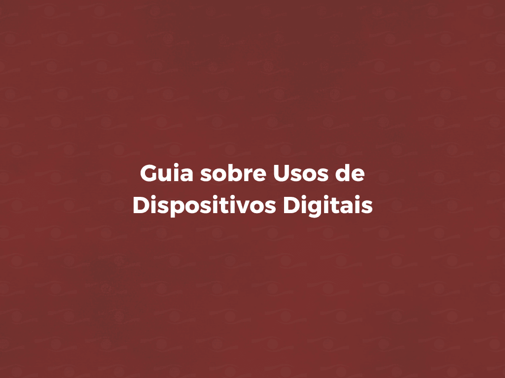 Guia