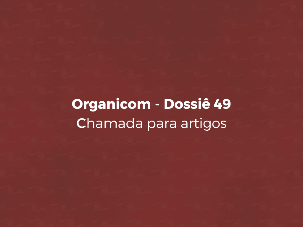 Dossiê 49